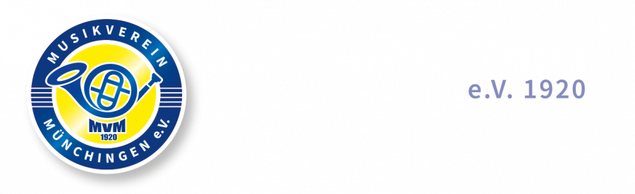 Musikverein Münchingen e.V.